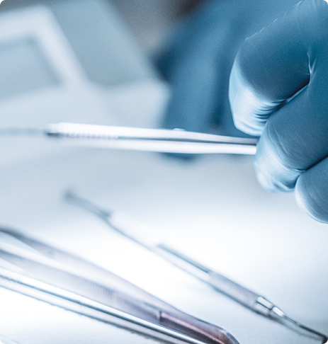 廣州力凈智能科技有限公司