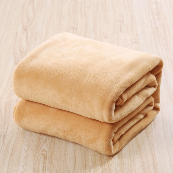 
		全自動(dòng)夾燙機(jī)
	(圖6)