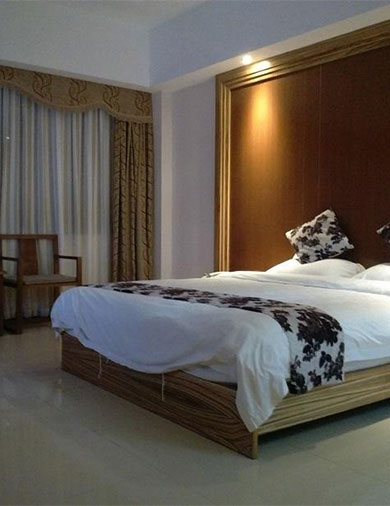 
		全自動(dòng)夾燙機(jī)
	(圖11)