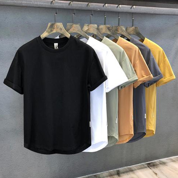 
		WJT-23菌型夾衣機
	(圖4)