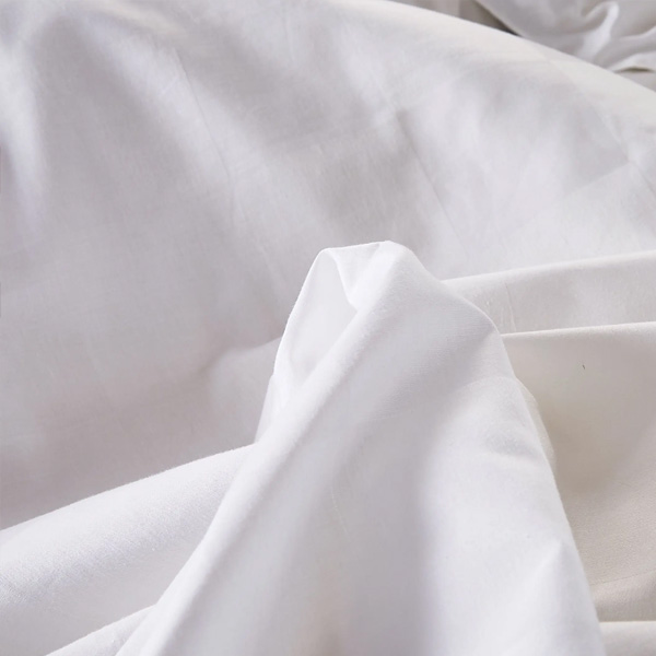 
		WJTB-125半自動(dòng)夾燙機(jī)
	(圖3)