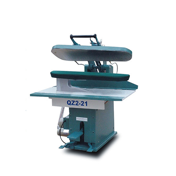 
		萬(wàn)用濕夾機(jī)
	