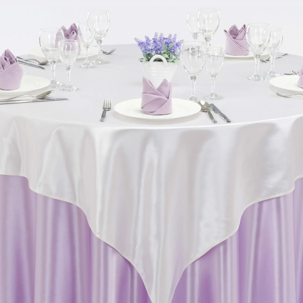 
		HX系列多功能超凈烘鞋機
	(圖7)