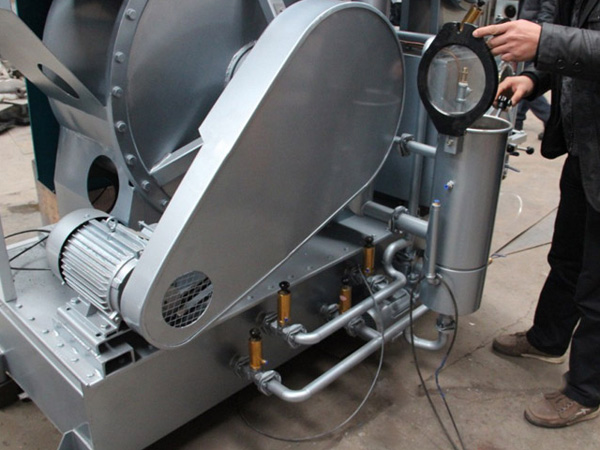 
		P系列四氯乙烯干洗機(jī)
	(圖1)