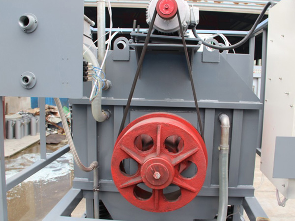 
		P系列四氯乙烯干洗機(jī)
	(圖3)