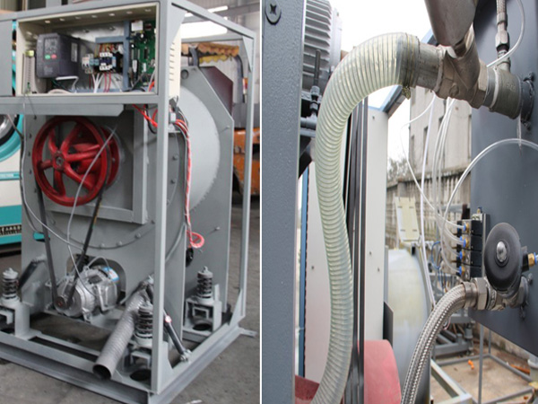 
		P系列四氯乙烯干洗機(jī)
	(圖5)