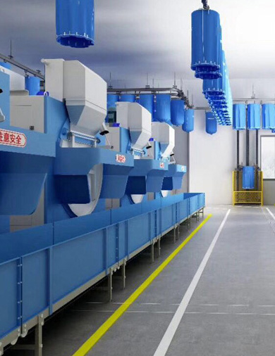 
		P系列四氯乙烯干洗機(jī)
	(圖19)