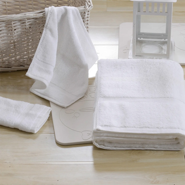 
		GX系列微電腦自動干洗機
	(圖8)