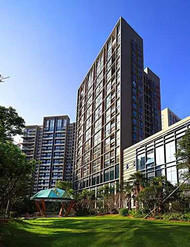 
		GX系列微電腦自動干洗機
	(圖12)