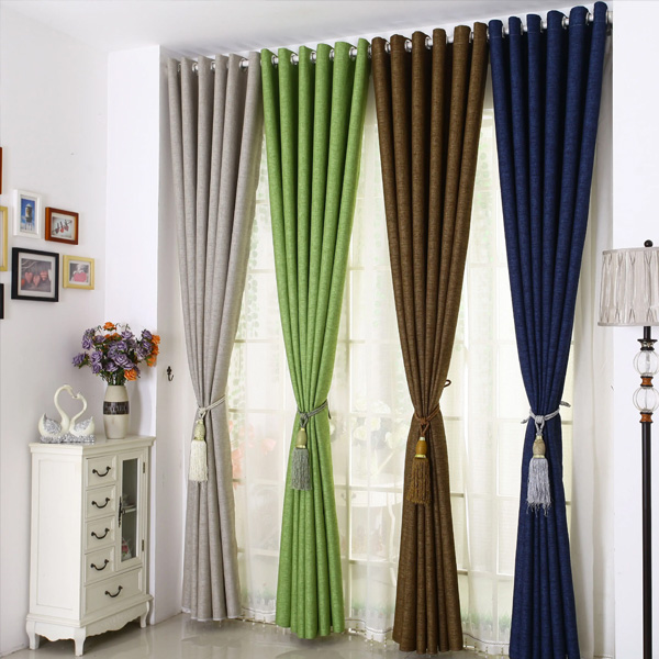 
		電加熱/蒸汽加熱燙平機(jī)
	(圖5)