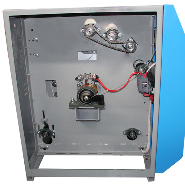 
		Y3000IIZC槽式熨平機(jī)
	(圖2)