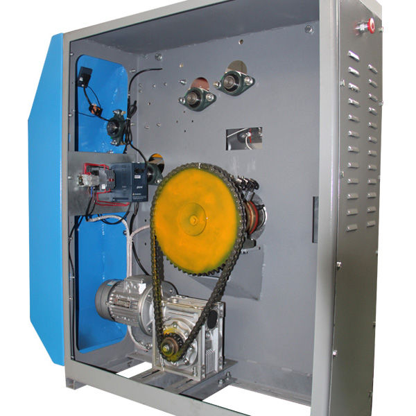 
		Y3000IIZC槽式熨平機(jī)
	(圖3)