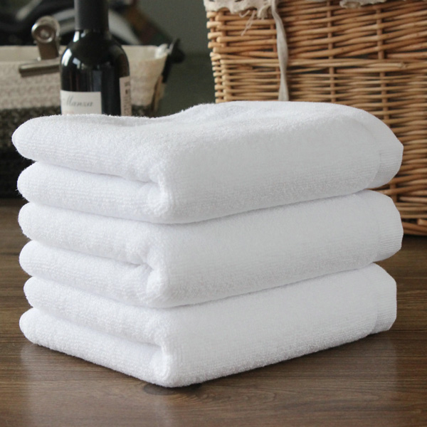 
		Y3000IIZC槽式熨平機(jī)
	(圖8)