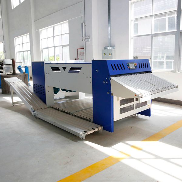 
		毛巾折疊機(jī)
	(圖3)