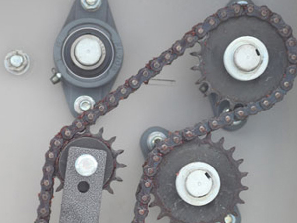 
		床單折疊機(jī)
	(圖6)