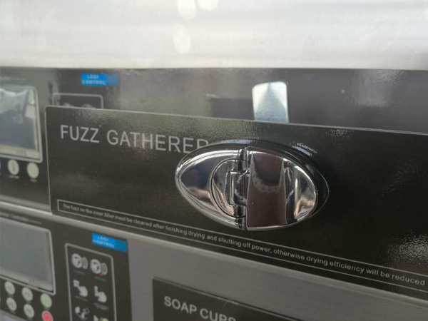 
		XGQP-SX系列上烘下洗一體機
	(圖6)