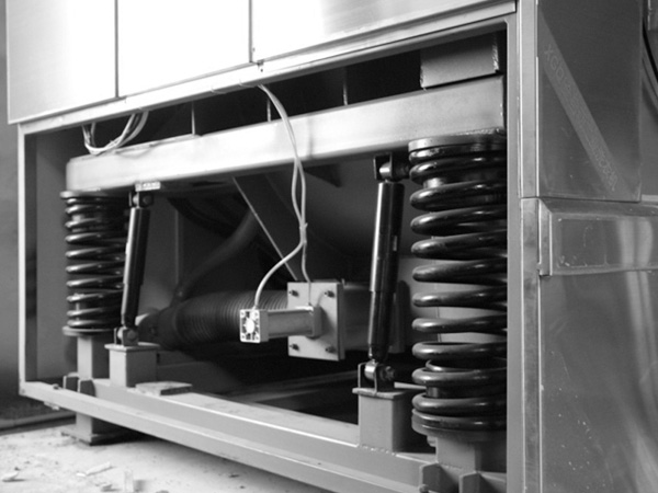 
		全自動(dòng)衛(wèi)生隔離式洗脫機(jī)
	(圖1)