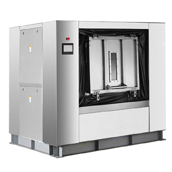 
		全自動衛(wèi)生隔離式洗脫機
	