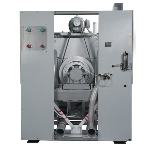 
		全自動工業(yè)洗衣機
	(圖4)