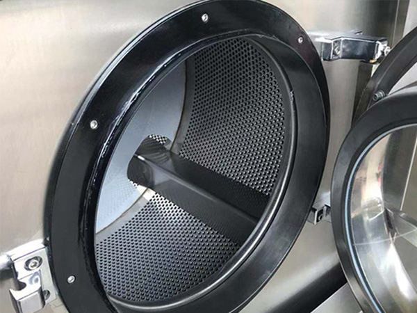 
		全自動工業(yè)洗衣機
	(圖13)