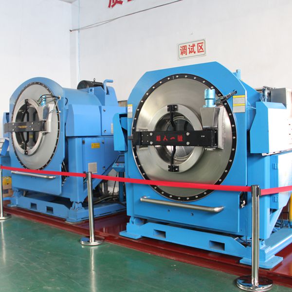 
		XGS系列全自動(dòng)倒料傾斜式洗衣機(jī)
	(圖3)