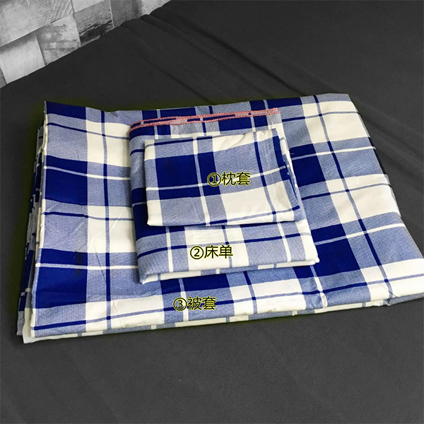 
		XGQ-T系列傾斜式全懸浮工業(yè)洗脫機(jī)
	(圖4)