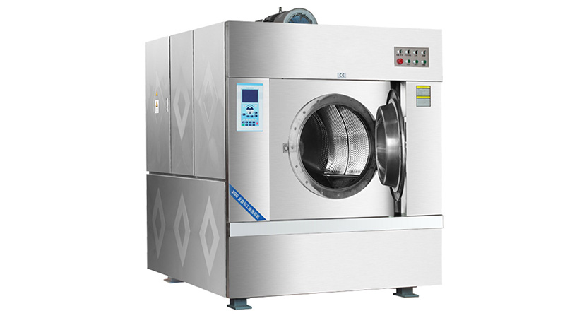 
		不同行業(yè)對洗滌設備要求不同,您屬什么行業(yè)呢？
		