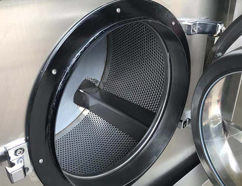 
		大型全自動(dòng)洗脫機(jī)100公斤多少錢
		