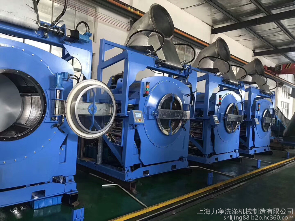 
		工業(yè)用全自動(dòng)洗衣機(jī)十大品牌,洗衣機(jī)什么牌子好？
		