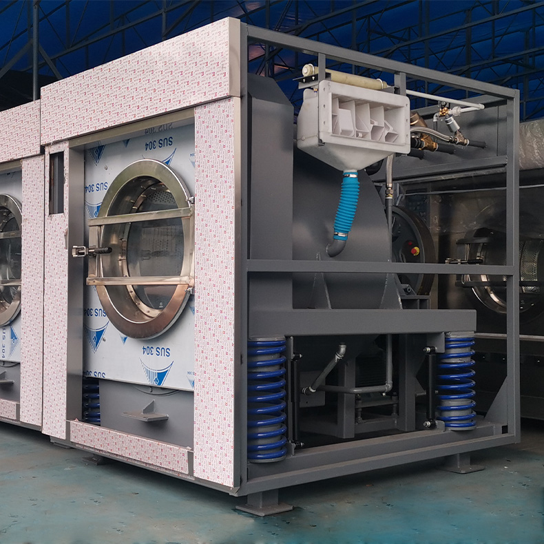 
		2022工業(yè)洗滌設(shè)備用途及結(jié)構(gòu)
		(圖2)