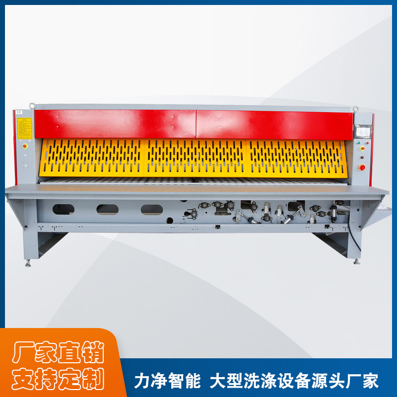 
		力凈洗脫機(jī)（2022新款已更新）-廣州力凈洗滌設(shè)備
		(圖5)