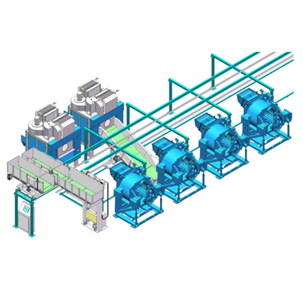 
		150公斤機(jī)型集成自動(dòng)化洗滌設(shè)備配置方案
		(圖1)