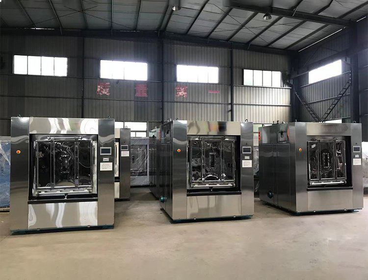 
		工業(yè)用洗衣機(jī),選廣州力凈智能,專注智能節(jié)能大型洗衣機(jī)
		(圖3)
