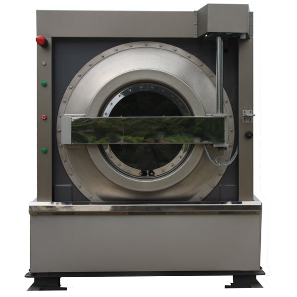 大型工業(yè)洗衣機廠家選廣州力凈
(圖1)
大型工業(yè)洗衣機廠家選廣州力凈
(圖1)