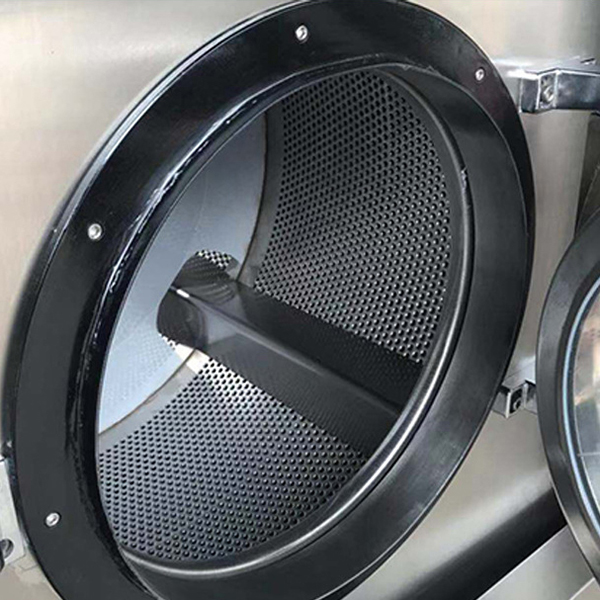 
		選擇工業(yè)洗衣機(jī)廠家的幾個(gè)維度
		