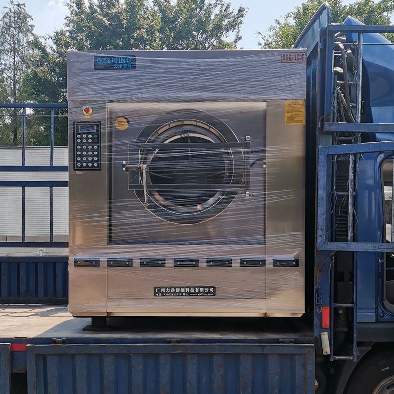 
		選擇工業(yè)洗衣機廠家從哪方面入手
		(圖2)