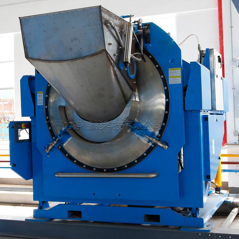 
		150kg工業(yè)洗衣機(jī)相關(guān)問(wèn)題解答
		