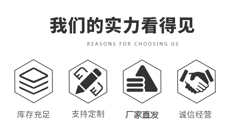 
		全自動衛(wèi)生隔離式洗脫機 醫(yī)院洗滌設備 醫(yī)療布草洗衣機
		(圖2)