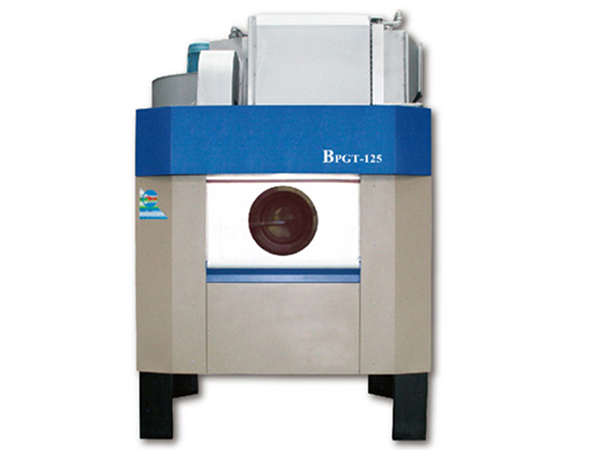 
		有效清洗工業(yè)洗衣機外殼的步驟
		