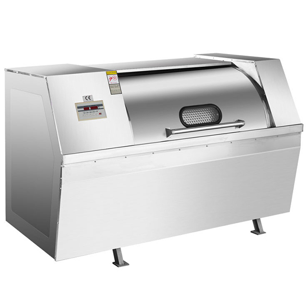 
		50公斤水洗機多少錢一臺
		