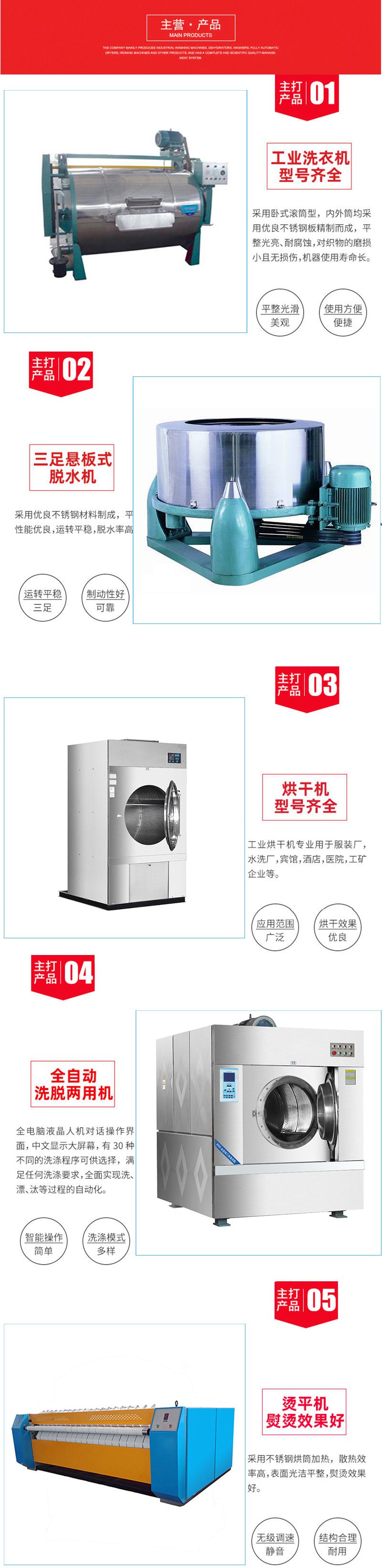 
		布草燙平機介紹
		(圖10)