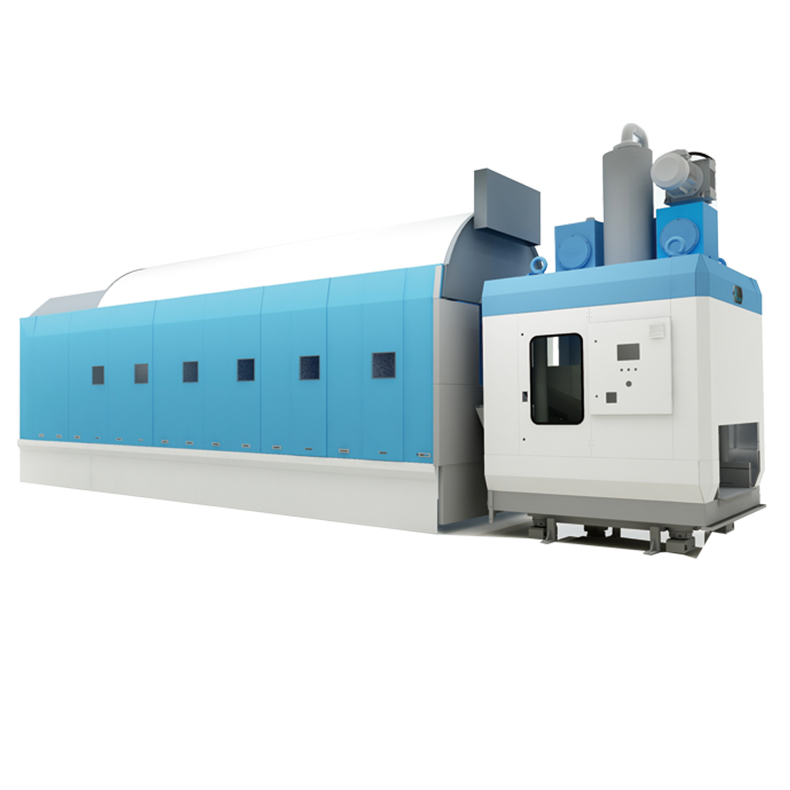 
		廣東哪里有大型洗衣機(jī)賣
		(圖2)