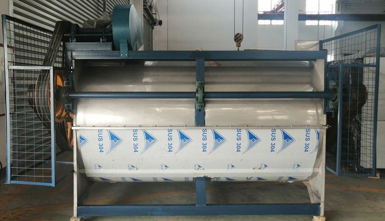 
		304不銹鋼大型臥式工業(yè)洗衣機(jī),水洗廠大型洗滌設(shè)備
		(圖4)