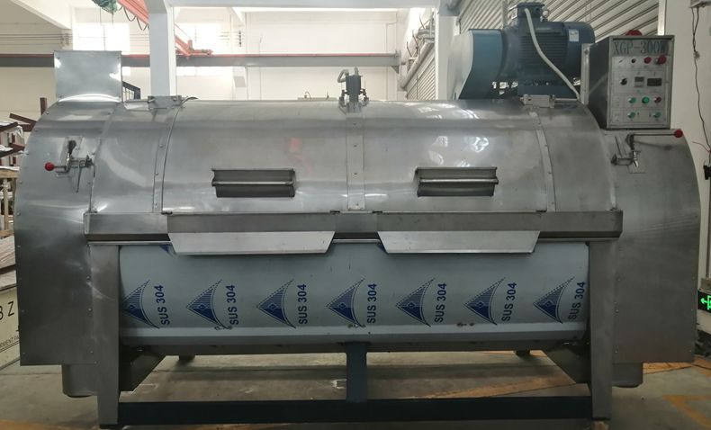
		304不銹鋼大型臥式工業(yè)洗衣機(jī),水洗廠大型洗滌設(shè)備
		(圖6)