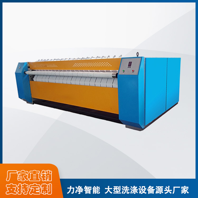 
		大型水洗機(jī)哪家的品牌好？
		(圖4)