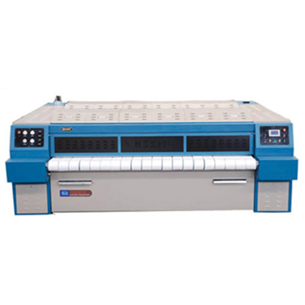 
		高速燙平機(jī)你了解嗎了解多少呢？
		(圖1)