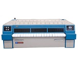 
		高速燙平機(jī)你了解嗎了解多少呢？
		