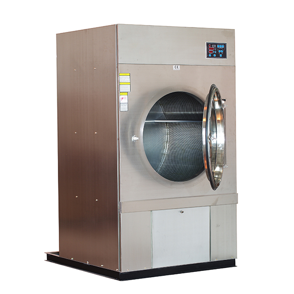 
		烘干機(jī)你了解嗎了解多少呢？
		(圖1)