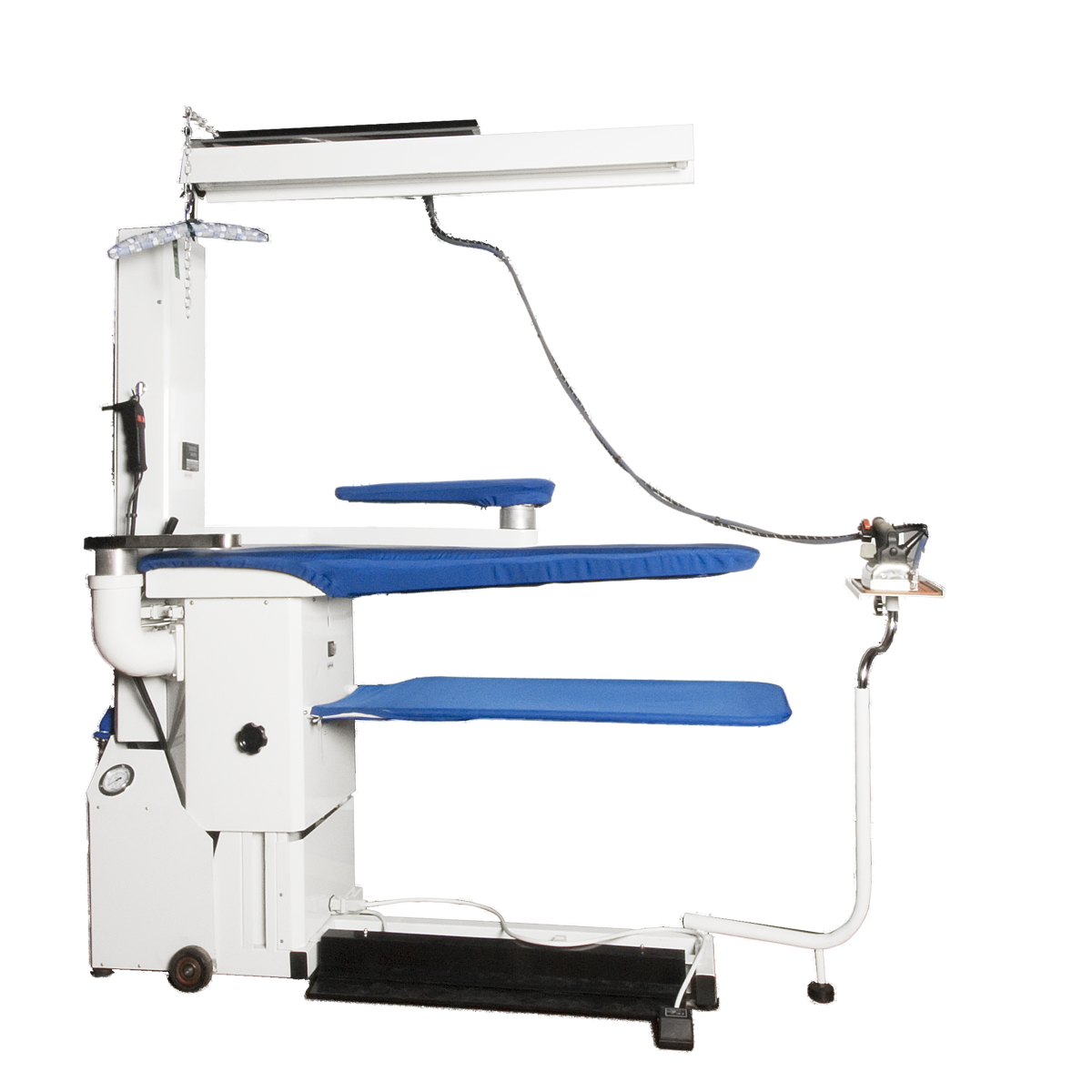 
		多功能燙臺（內(nèi)置發(fā)生器）
		