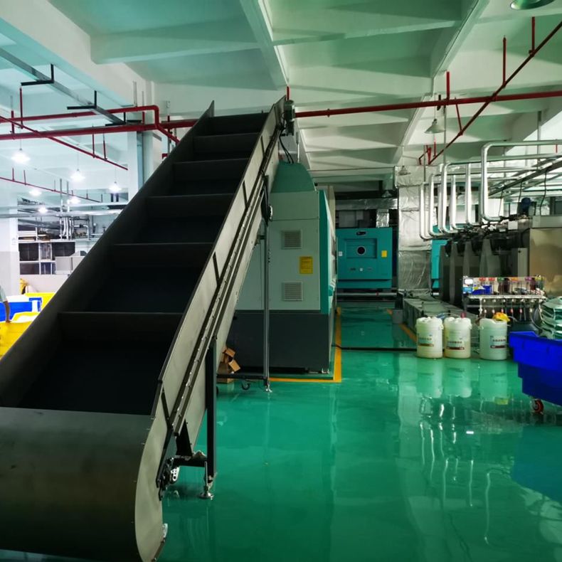 
		模塊式洗衣龍系統(tǒng)組成及結(jié)構(gòu)原理
		